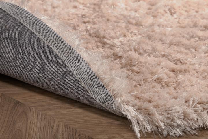 Produktbild Venture Home Teppich Natta (200 cm)