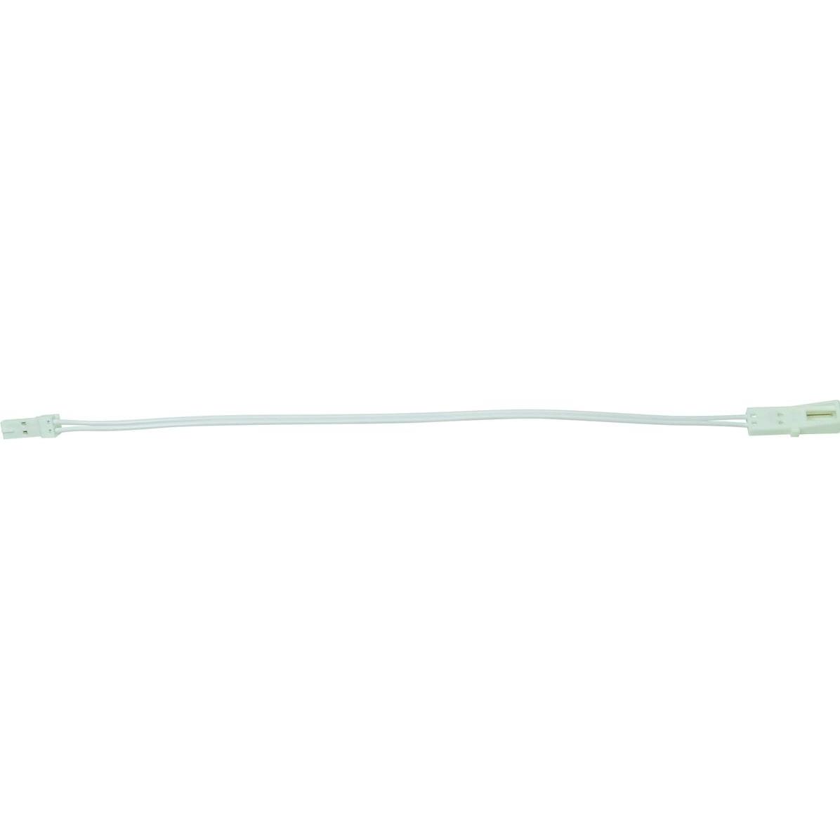 L&S, Zubehör Beleuchtung, Adapterleitung E-Motion Light 12 / 24 V