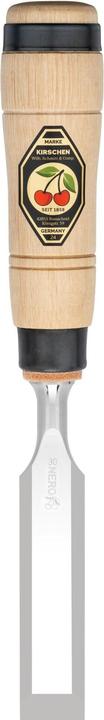 Actual product image Kirschen Carpenter's chisel (30 mm)