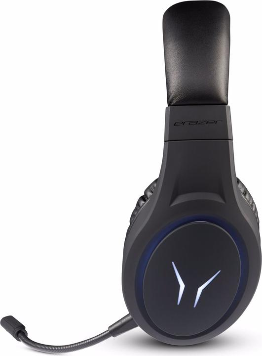 Image du produit Medion Mage X10 (Sans fil)