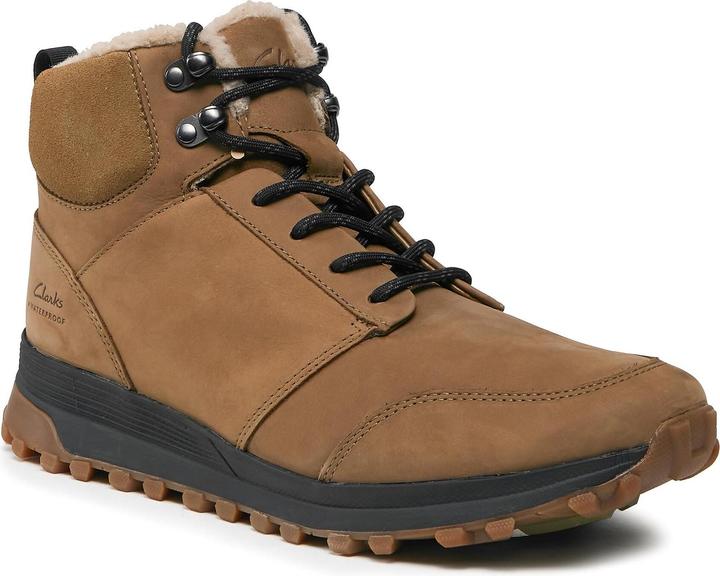 Image du produit Clarks Mens (44)