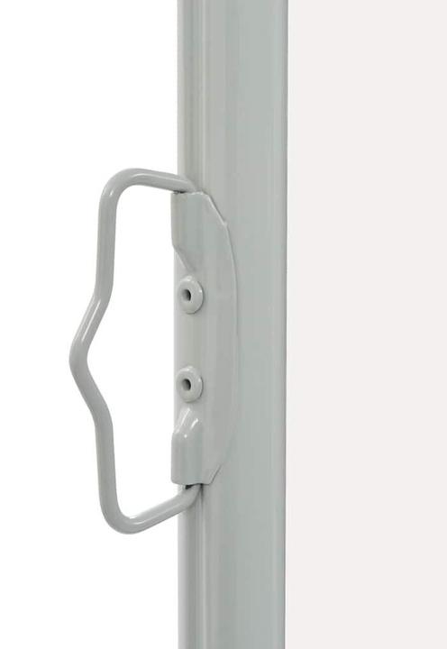 Produktbild vidaXL Nefen (3 m)