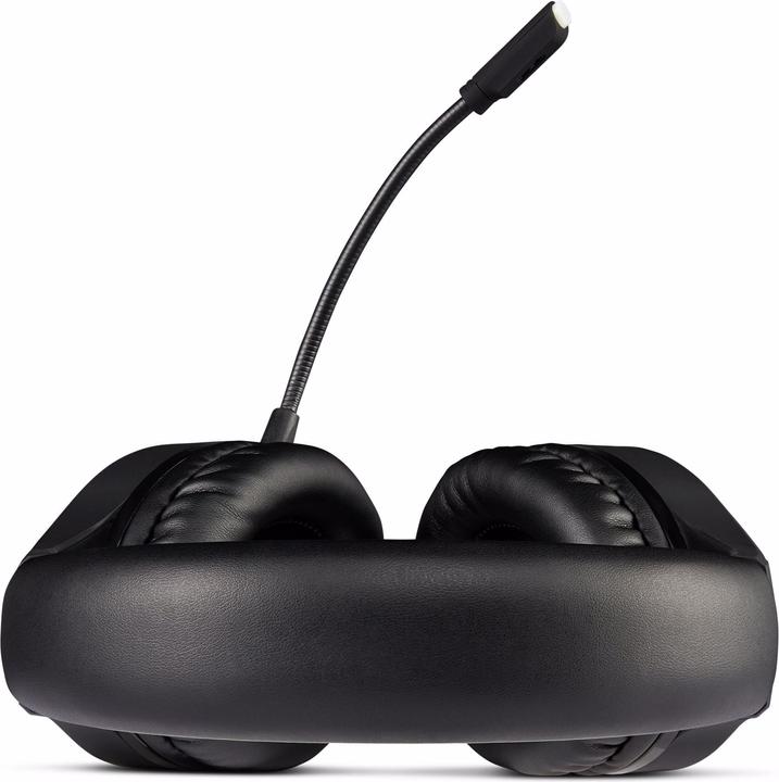 Image du produit Medion Mage X10 (Sans fil)