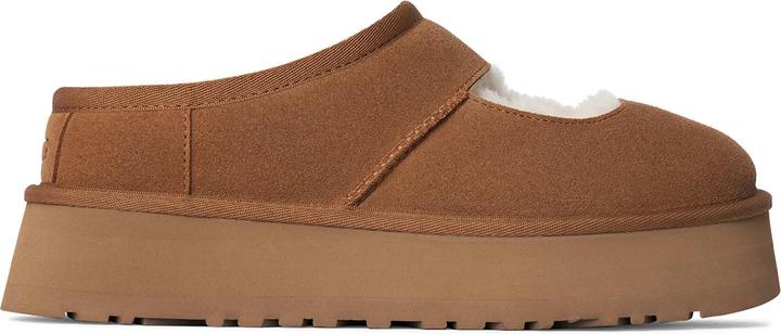 Immagine prodotto Ugg Bea Mary Jane Chestnut (Women's) (41)