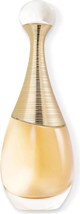 Dior J'adore (Eau de parfum, 50 ml)