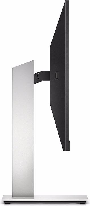 Productafbeelding HP E27q G4 (2560 x 1440 pixels, 27")