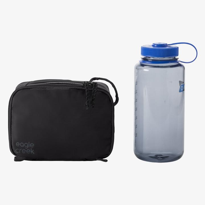 Produktbild Eagle Creek Pack-It Gear Cube XS Black