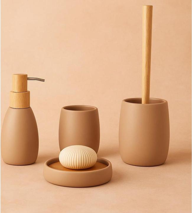 Immagine prodotto spirella Sven