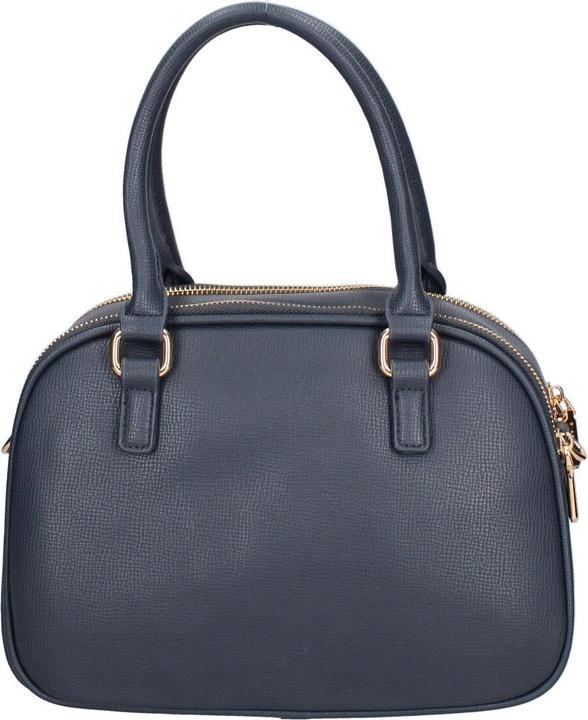 Immagine prodotto Diana & Co 601-4