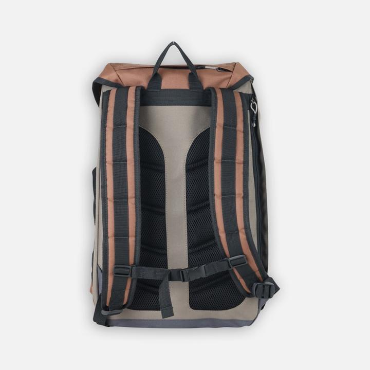 Produktbild Oxbow Backpack (27 l)