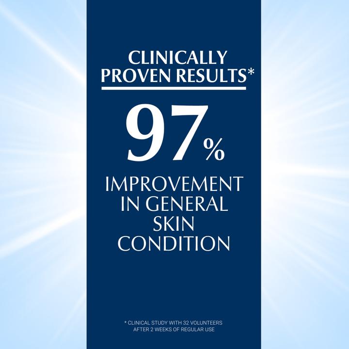 Image du produit Eucerin Hyaluron - Filler Extra Riche Nachtpflege 50 ml (50 ml, Crème de nuit)