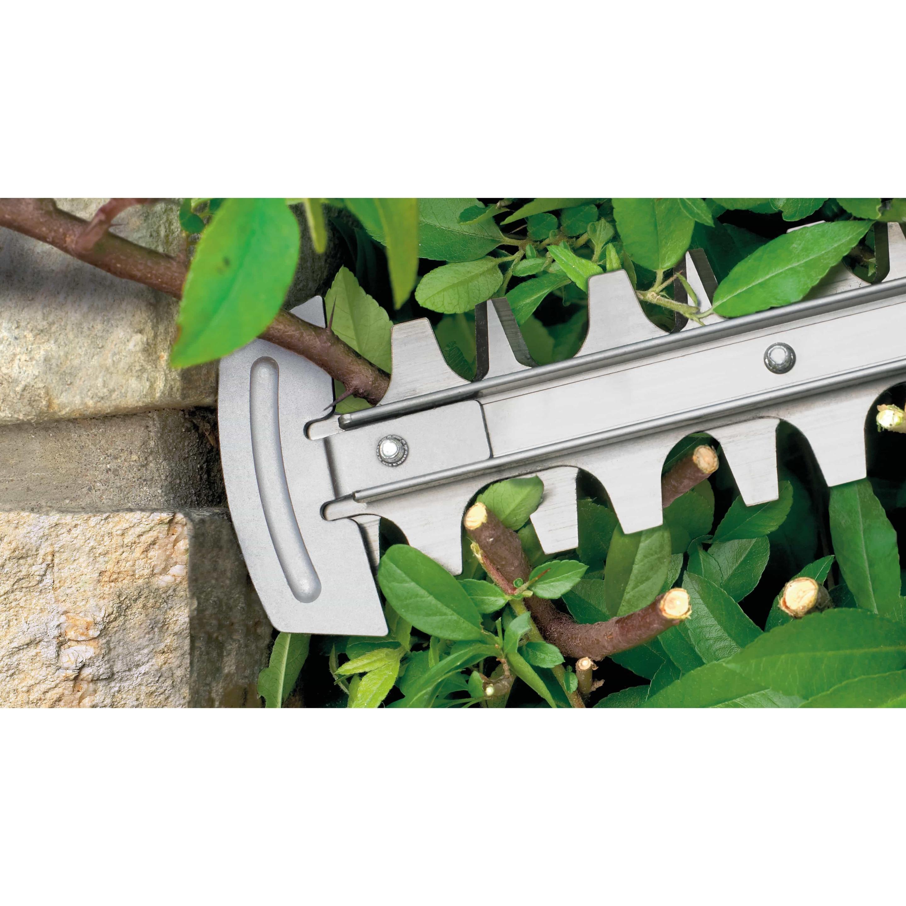 Thumbnail - Bosch Home & Garden, Heckenschere, Heckenschere AdvancedHedgeCut 65 (Elektroheckenschere)