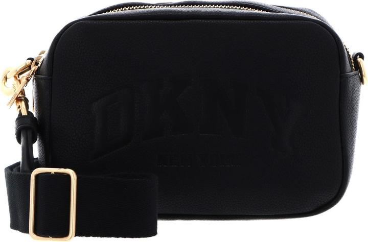 Blk / Gold