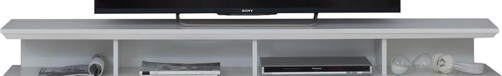 Produktbild Trendteam Brandson Baxter TV-Aufsatz (177 x 33 x 17 cm)