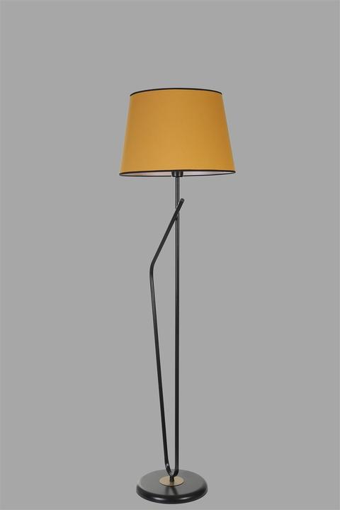 Actual product image Opviq Alfa (E27)