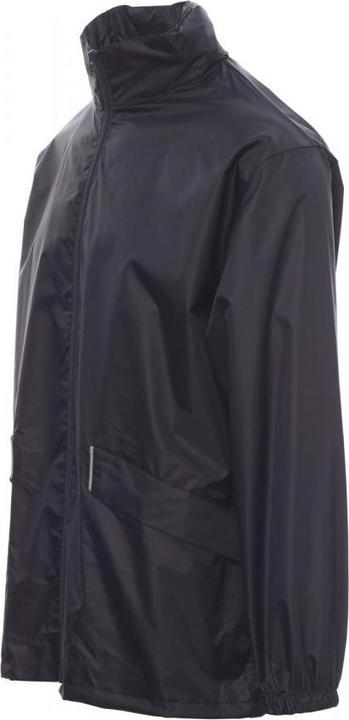 Image du produit Payper Veste Wind (4XL)