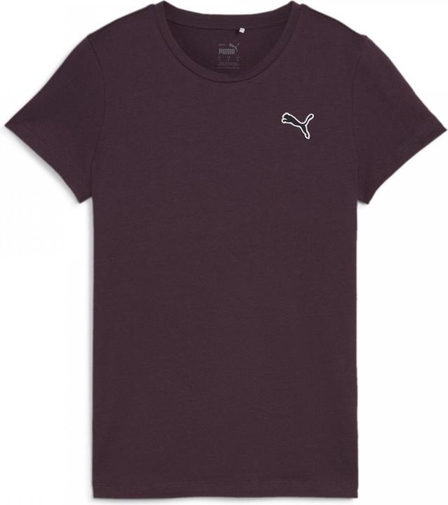 Immagine prodotto Puma Tè Better Essentials (S)
