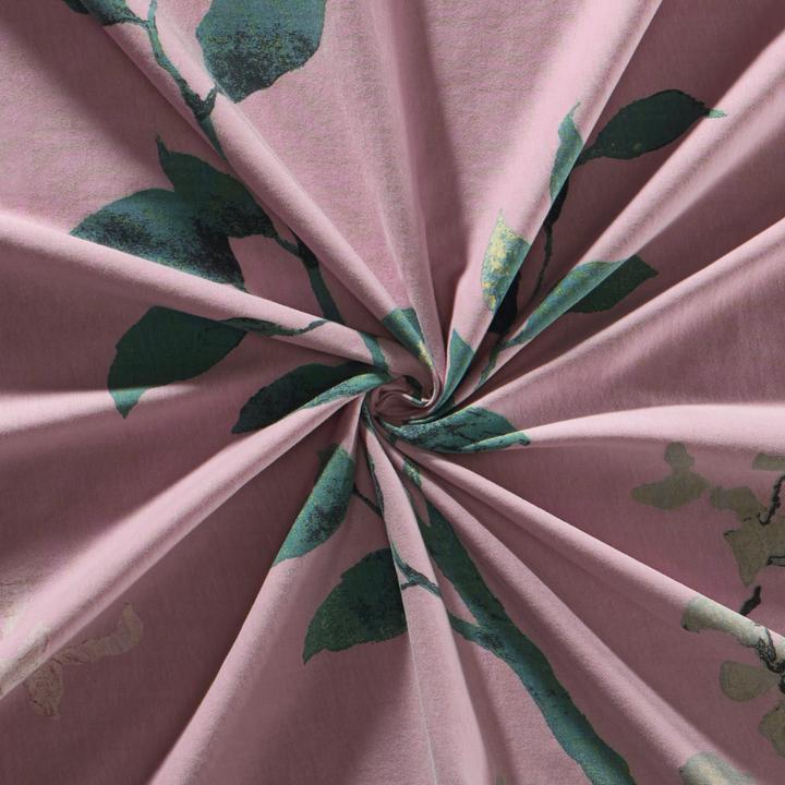 Immagine prodotto Erwin Müller Bettwäsche (Set di biancheria da letto, 80 x 80 cm, 155 x 220 cm)