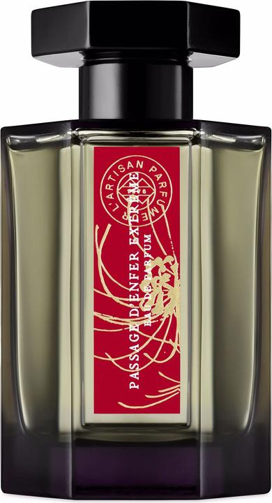 L'Artisan Parfumeur Passage d”Enfer ExtrÃªme (Eau de Parfum, 100 ml)