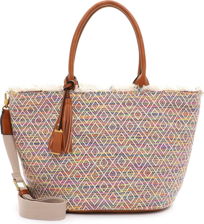 Image du produit Tamaris Shopper TAS Arabella
