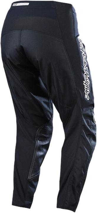 Image du produit Troy Lee Designs Womens GP Pant - Mono