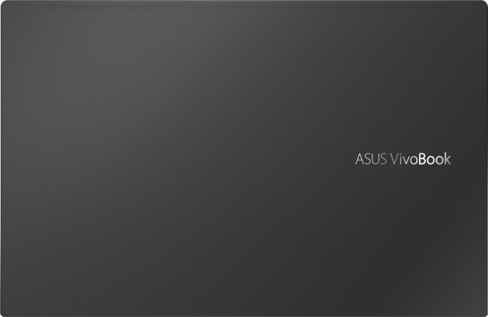 Image du produit ASUS VivoBook S15 (15.60", Intel Core i7-1165G7, 16 Go, 512 Go, CH)