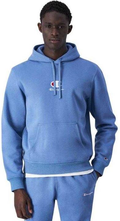 Produktbild Champion Kapuzenpullover Standardgrösse (S)