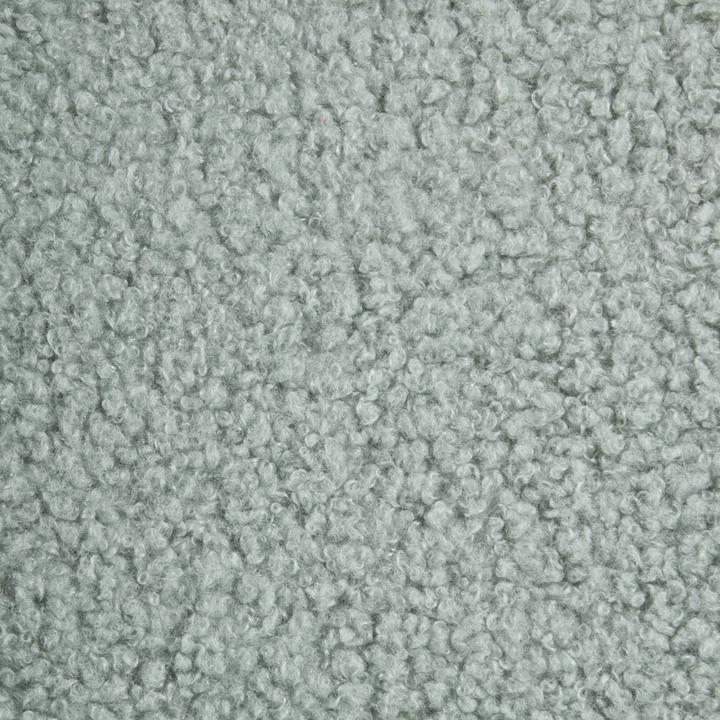 Image du produit Beliani Luana