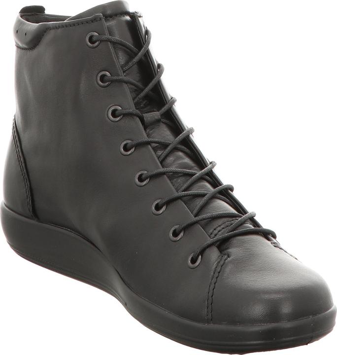 Produktbild Ecco Stiefel (35)