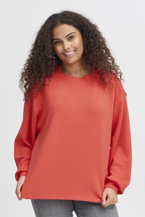 Produktbild Fransa Aurora PU 7 (XXL)