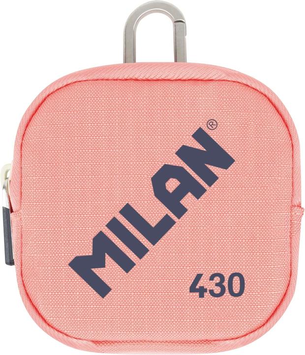 Actual product image 430 Since 1918 12 Wallets