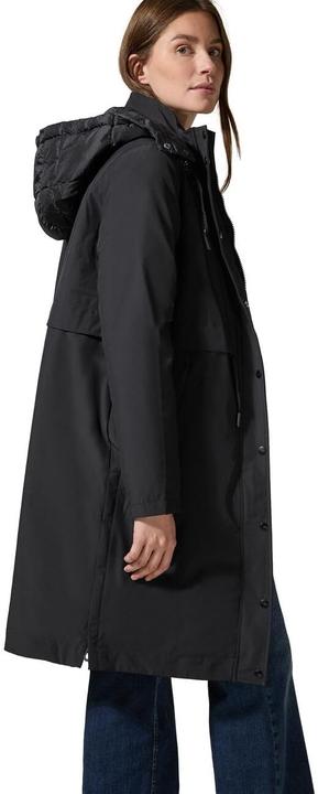 Immagine prodotto Cecil Trenchcoat reversibile