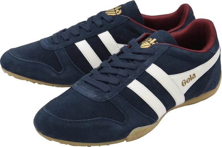 Actual product image Gola Chase (42)
