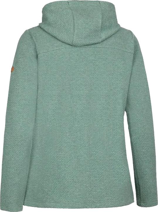 Produktbild Trespass Raniya Kapuzenpullover Leger (XS)