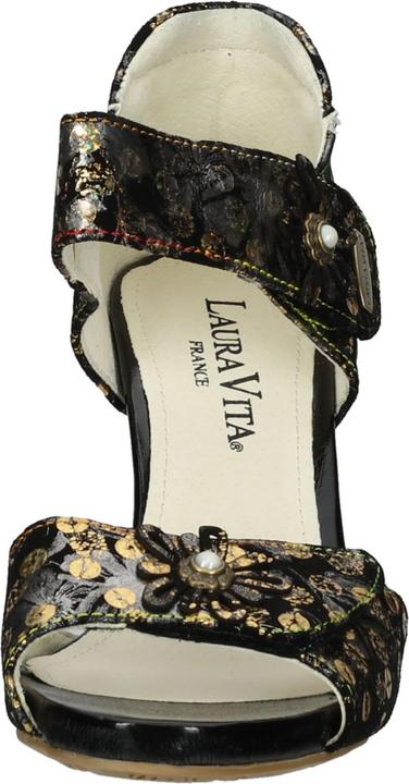 Produktbild Laura Vita Sandalen (37)