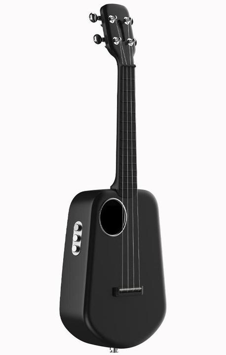 Actual product image Popu Music Populele 2 Pro (Concert)