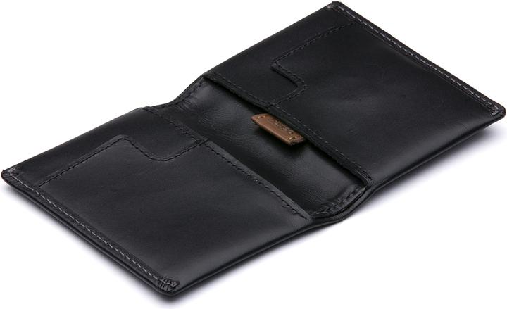 Actual product image Bellroy Slim Sleeve