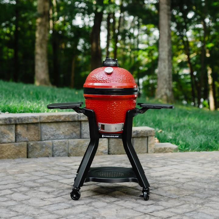 Immagine prodotto Kamado Joe Joe Jr-Kar