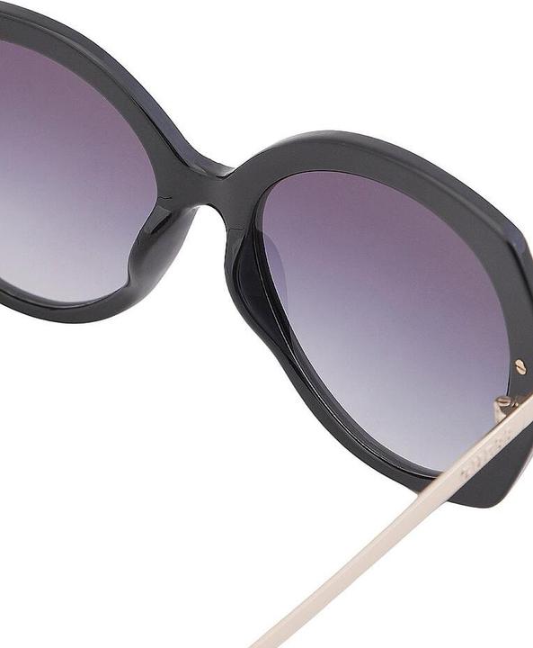 Produktbild Guess GU00215/55