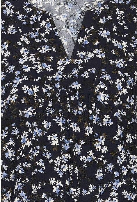 Immagine prodotto Fransa Kiki 1 (M)