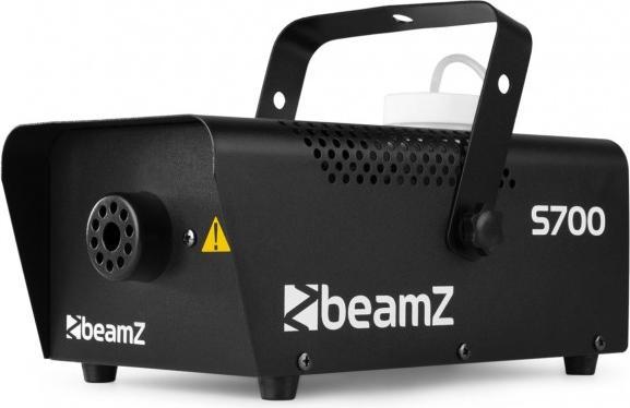 Produktbild BeamZ S700