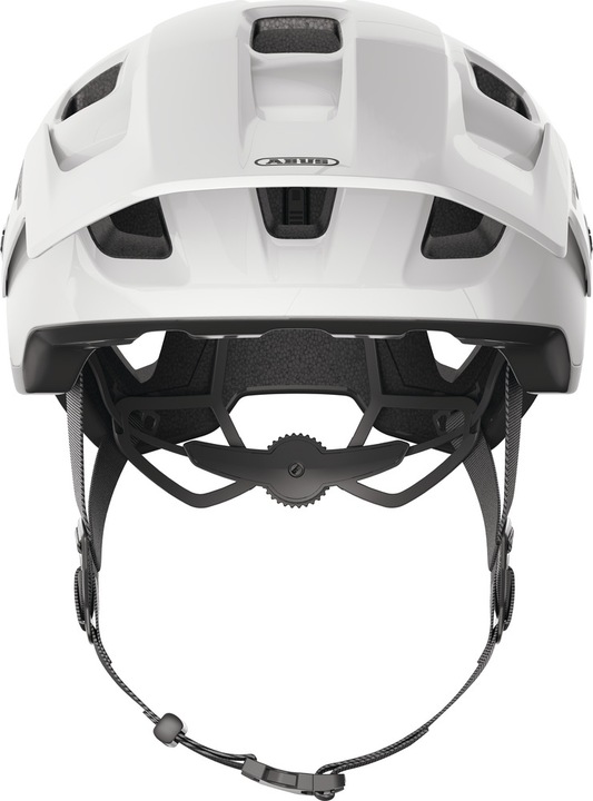 Produktbild Abus MoDrop MIPS (57 - 61 cm)