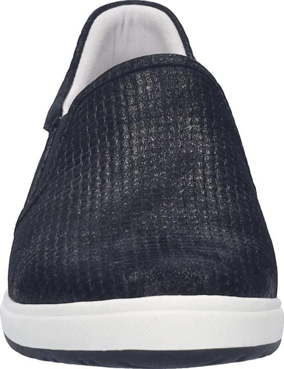 Produktbild Josef Seibel 67773-990 (38)