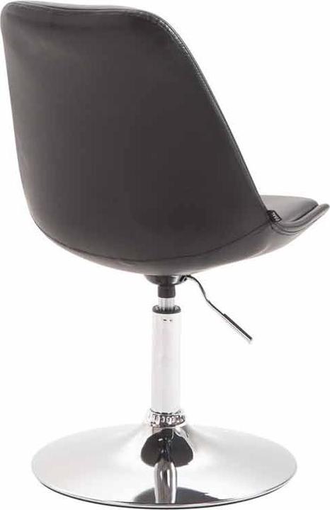 Produktbild CLP Maverick