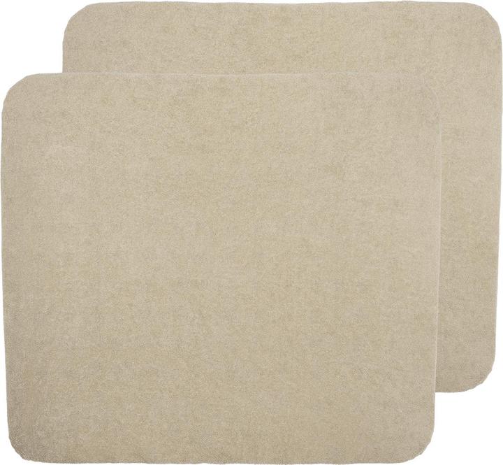 Meyco Changing mat cover (85 x 75 cm)