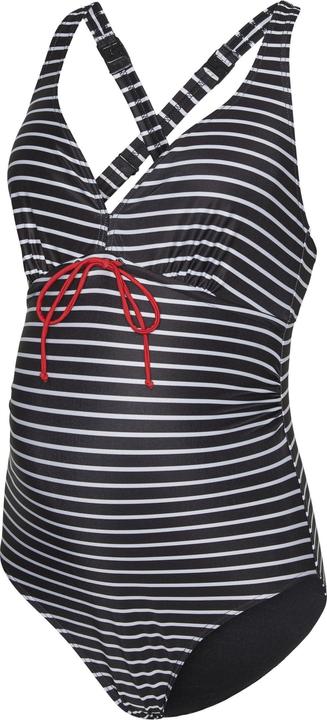 Produktbild Mamalicious Umstands-badeanzug Badeanzug (XS)