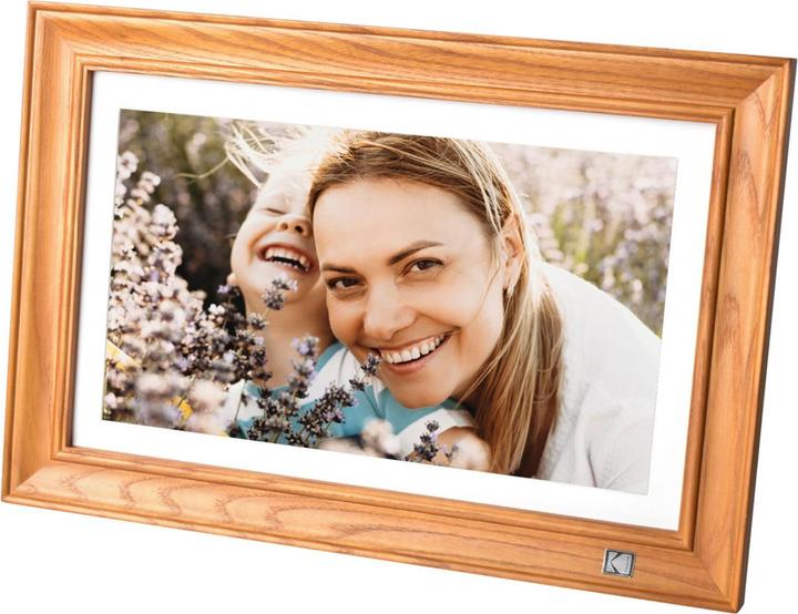 Actual product image Kodak RWF-141 (14.10", 1920 x 1080 pixels)