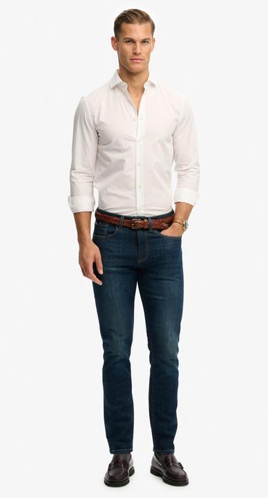 Immagine prodotto Superdry Camicia (XL)