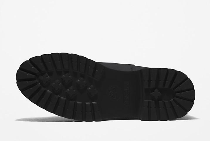 Actual product image Timberland Carnaby (36)