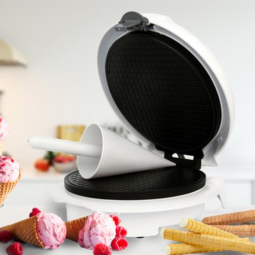 Produktbild Adler AD 3038 Balta, 1500 W